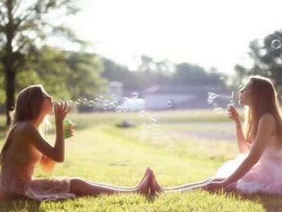 毛爺爺說什么是政治